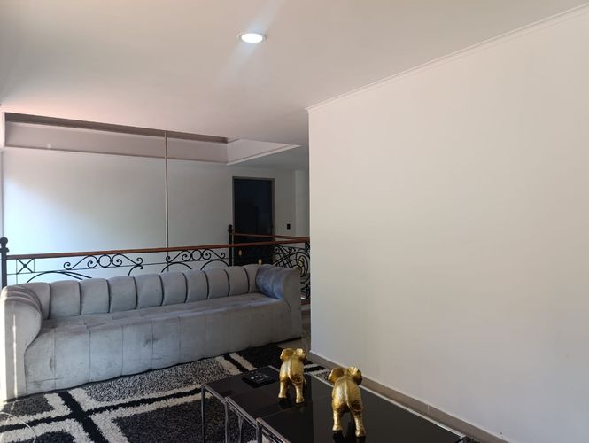 Casa de 4 alcobas en arriendo en El Poblado, Medellín, 330 m² · foto 8 de 20