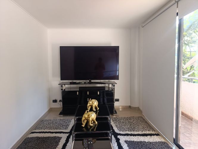 Casa de 4 alcobas en arriendo en El Poblado, Medellín, 330 m² · foto 15 de 20
