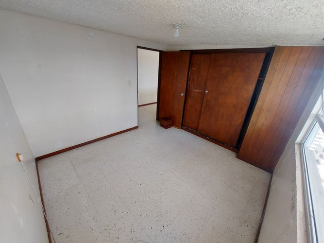 Apartamento de 5 alcobas en venta en La Macarena, Bucaramanga, 207 m² · foto 15 de 24