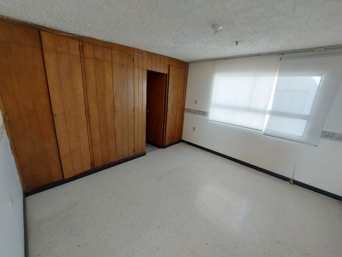 Apartamento de 5 alcobas en venta en La Macarena, Bucaramanga, 207 m² · foto 17 de 24