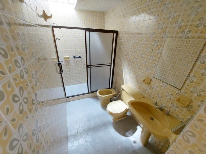 Apartamento de 5 alcobas en venta en La Macarena, Bucaramanga, 207 m² · foto 19 de 24