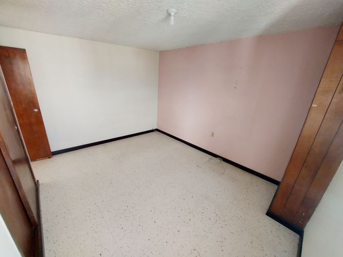 Apartamento de 5 alcobas en venta en La Macarena, Bucaramanga, 207 m² · foto 20 de 24