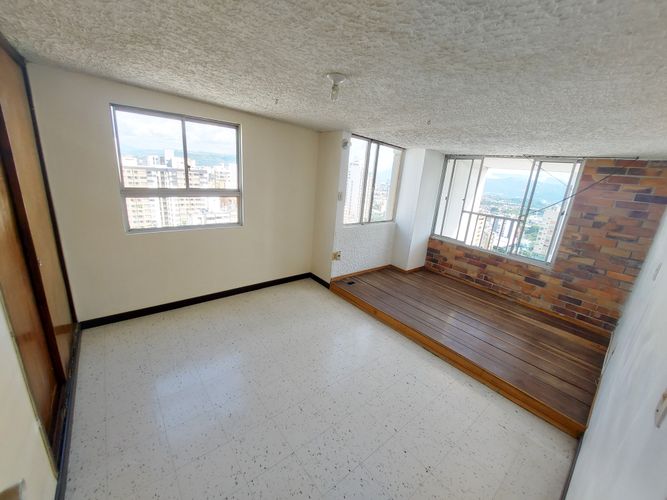 Apartamento de 5 alcobas en venta en La Macarena, Bucaramanga, 207 m² · foto 24 de 24