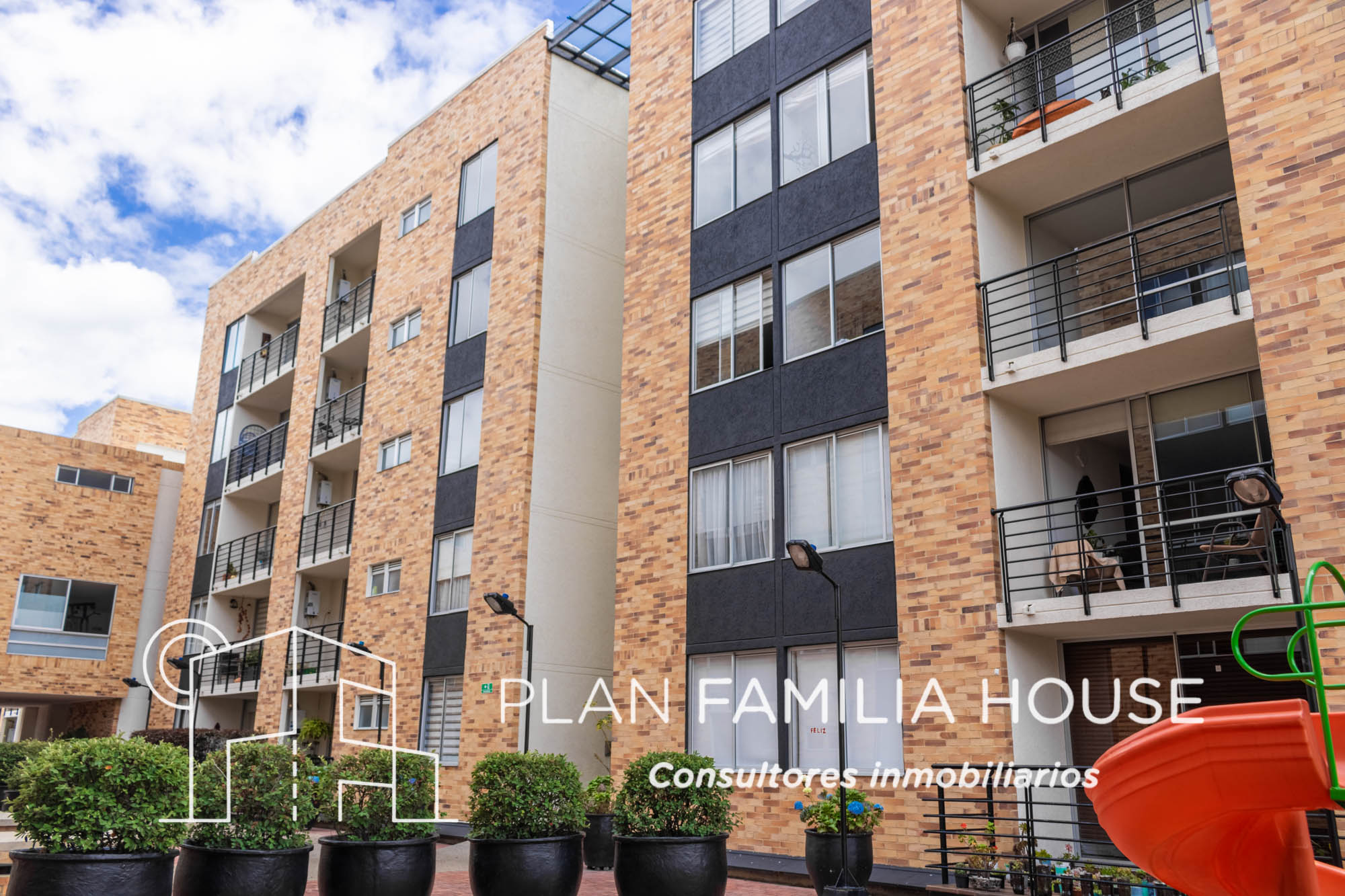Apartamentos En Venta En Hialeahnull