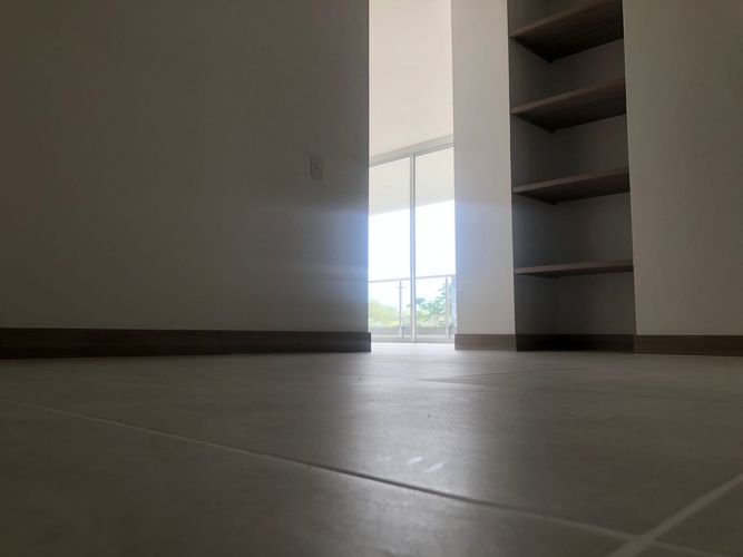 Apartamento de 3 alcobas en venta en Alfaguara, Jamundí, 109 m² · foto 3 de 10