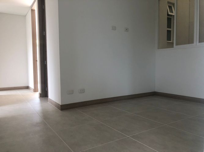 Apartamento de 3 alcobas en venta en Alfaguara, Jamundí, 109 m² · foto 6 de 10