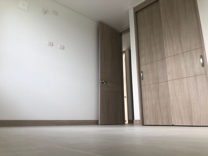 Apartamento de 3 alcobas en venta en Alfaguara, Jamundí, 109 m² · foto 7 de 10
