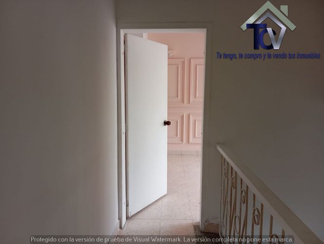 Casa de 4 alcobas en venta en Provenza, Bucaramanga, 190 m² · foto 2 de 9