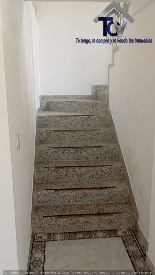 Casa de 4 alcobas en venta en Provenza, Bucaramanga, 190 m² · foto 3 de 9