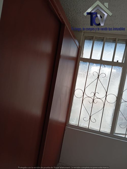 Casa de 4 alcobas en venta en Provenza, Bucaramanga, 190 m² · foto 4 de 9