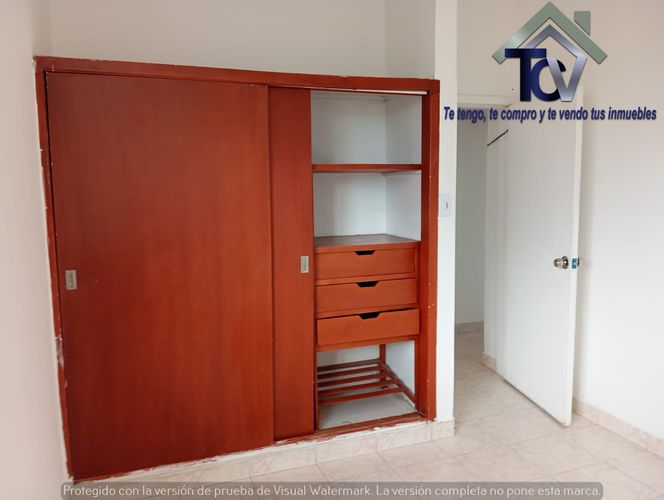 Casa de 4 alcobas en venta en Provenza, Bucaramanga, 190 m² · foto 5 de 9