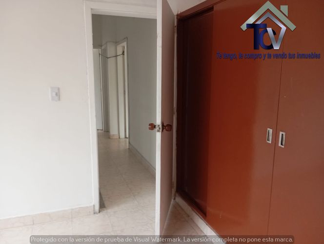 Casa de 4 alcobas en venta en Provenza, Bucaramanga, 190 m² · foto 6 de 9