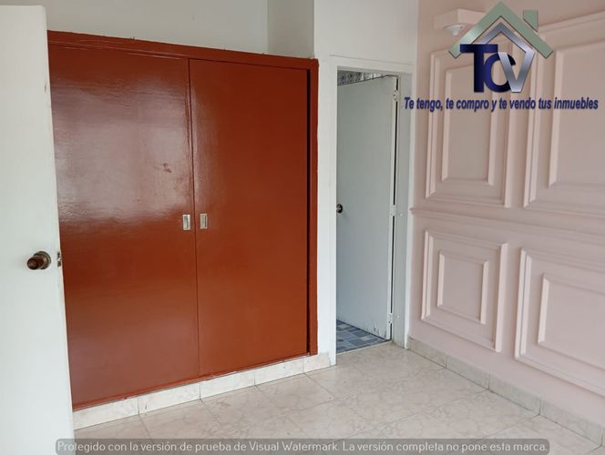 Casa de 4 alcobas en venta en Provenza, Bucaramanga, 190 m² · foto 7 de 9