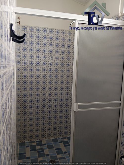 Casa de 4 alcobas en venta en Provenza, Bucaramanga, 190 m² · foto 8 de 9