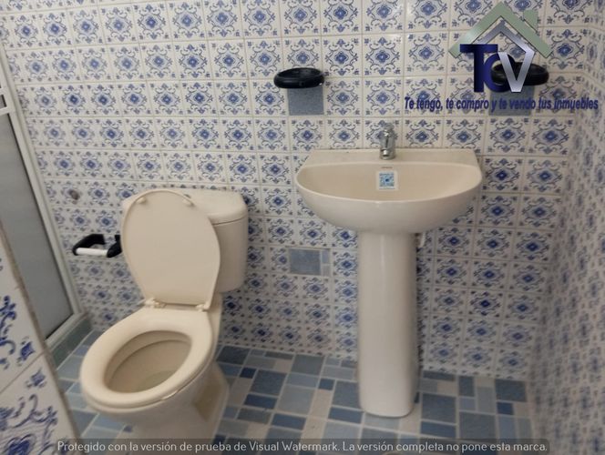 Casa de 4 alcobas en venta en Provenza, Bucaramanga, 190 m² · foto 9 de 9