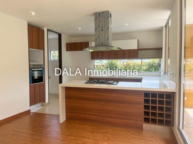 Casa en venta en Centro, Cajicá · foto 4 de 24