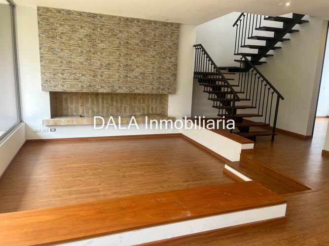 Casa en venta en Centro, Cajicá · foto 5 de 24