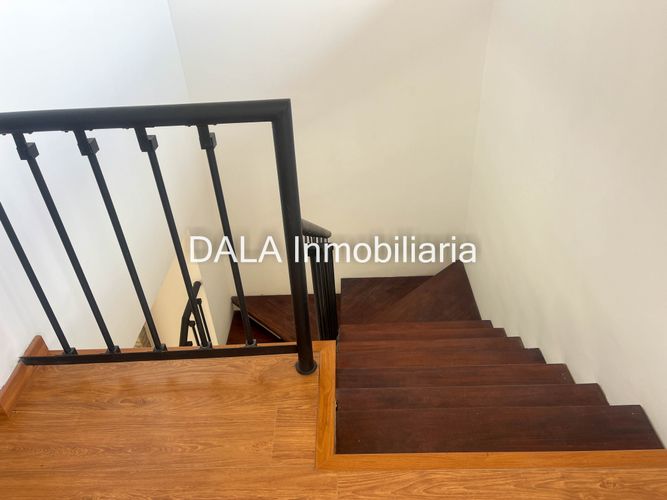Casa en venta en Centro, Cajicá · foto 7 de 24
