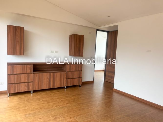 Casa en venta en Centro, Cajicá · foto 10 de 24