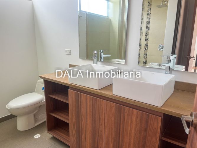 Casa en venta en Centro, Cajicá · foto 11 de 24