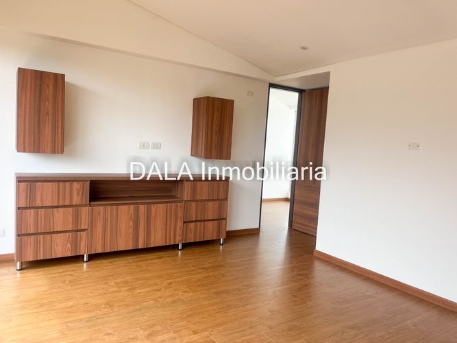 Casa en venta en Centro, Cajicá · foto 12 de 24