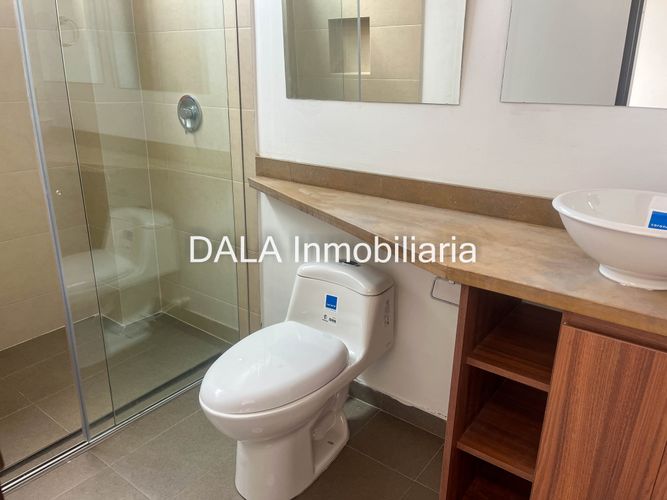 Casa en venta en Centro, Cajicá · foto 13 de 24