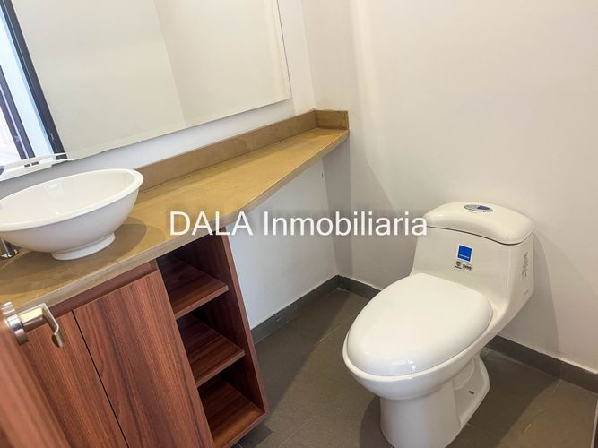 Casa en venta en Centro, Cajicá · foto 14 de 24