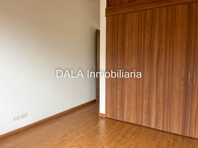 Casa en venta en Centro, Cajicá · foto 15 de 24