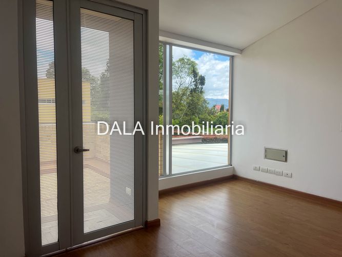 Casa en venta en Centro, Cajicá · foto 16 de 24