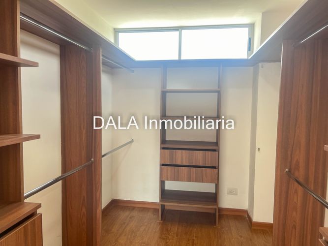 Casa en venta en Centro, Cajicá · foto 17 de 24