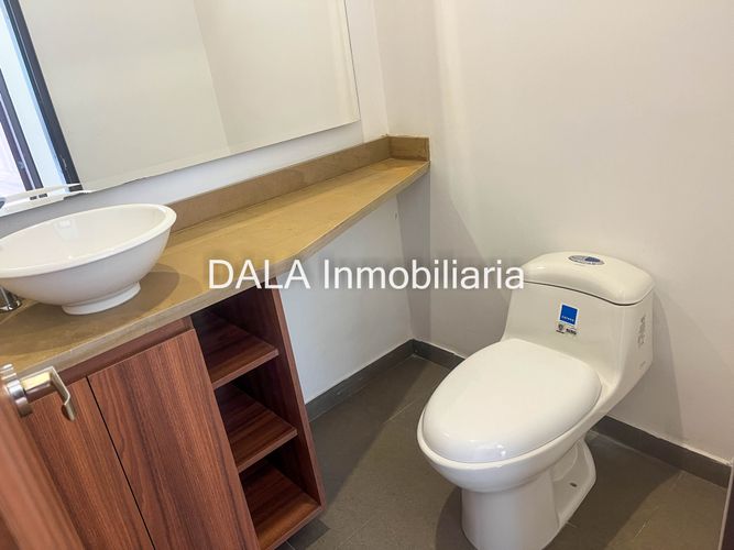 Casa en venta en Centro, Cajicá · foto 18 de 24