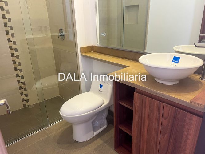 Casa en venta en Centro, Cajicá · foto 19 de 24