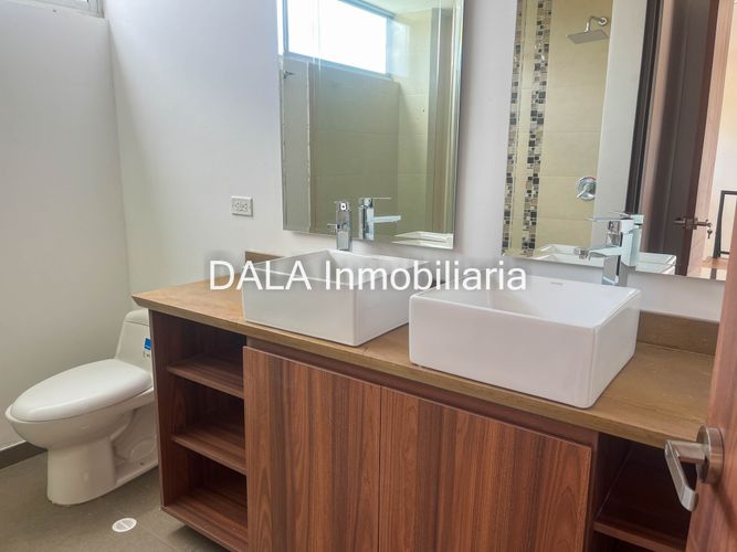 Casa en venta en Centro, Cajicá · foto 20 de 24