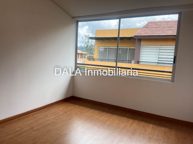 Casa en venta en Centro, Cajicá · foto 21 de 24