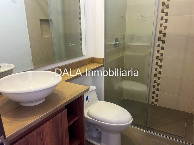 Casa en venta en Centro, Cajicá · foto 22 de 24