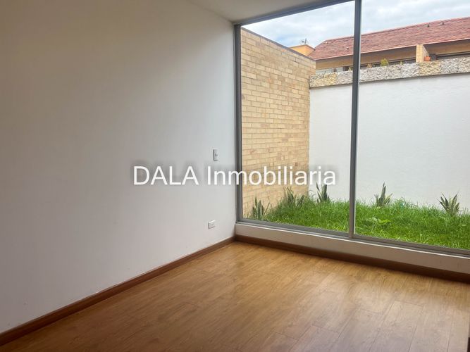 Casa en venta en Centro, Cajicá · foto 23 de 24