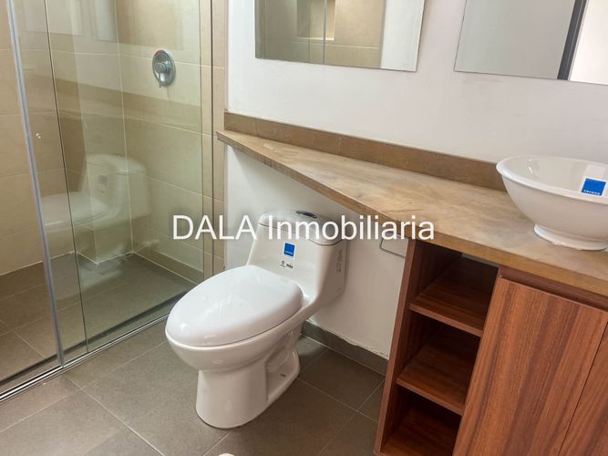Casa en venta en Centro, Cajicá · foto 24 de 24