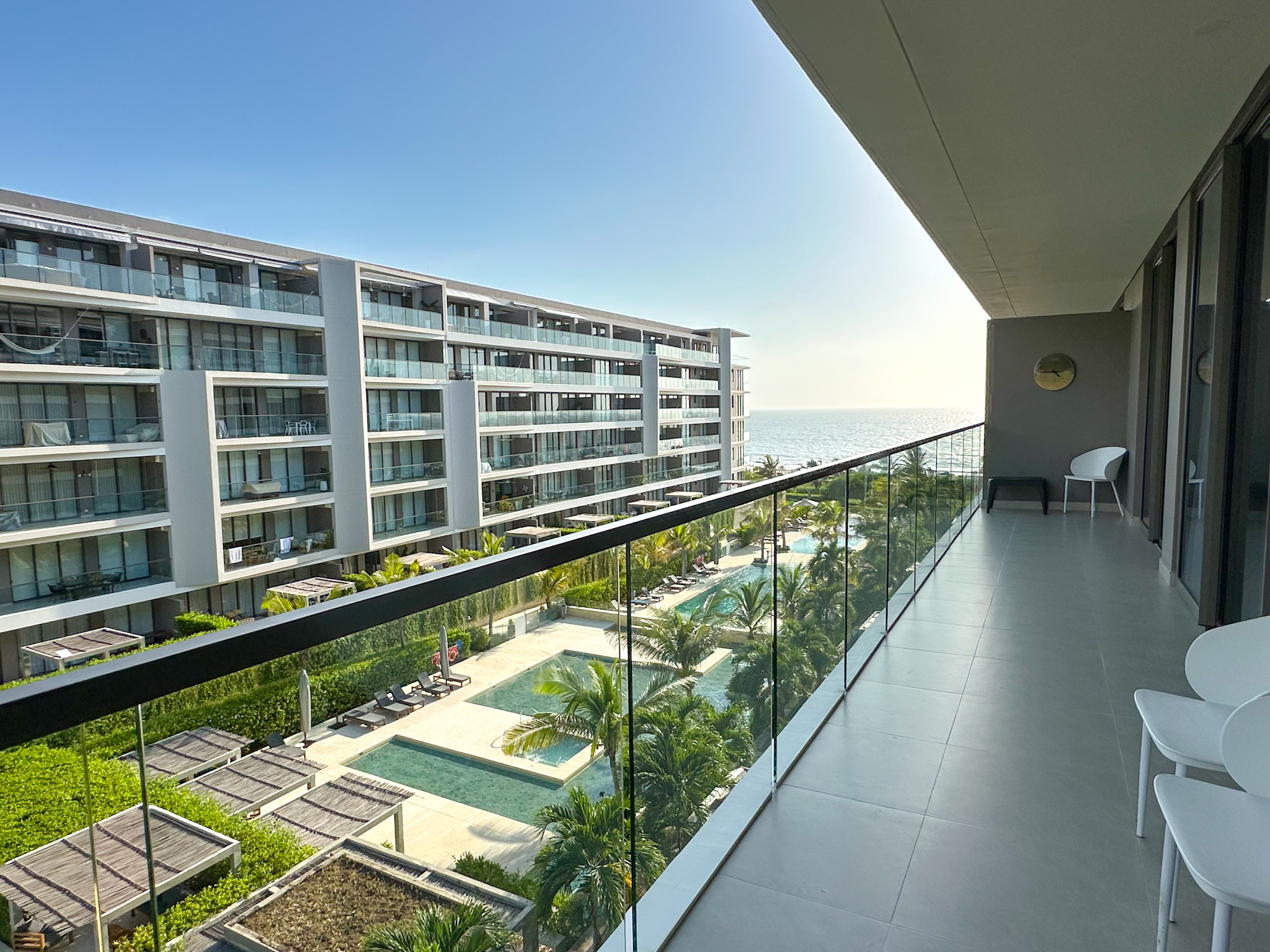 Departamento en venta con baja de precio en Manzanillo