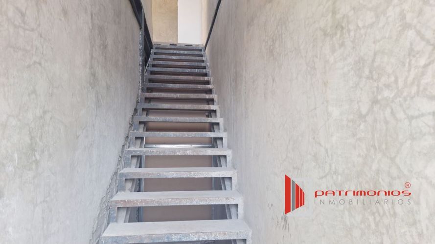 Local en arriendo en Los Andes, Barranquilla, 117 m² · foto 2 de 12