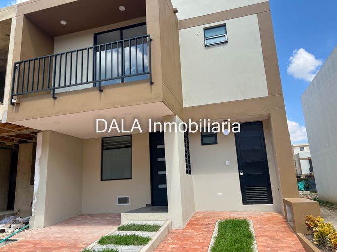 $799.900.000 en Aposentos Parte Alta