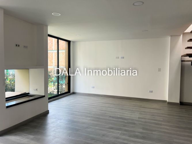 Casa de 3 alcobas en venta en Aposentos Parte Alta, Cota, 132 m² · foto 5 de 21
