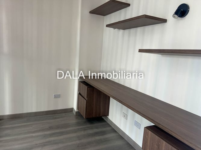 Casa de 3 alcobas en venta en Aposentos Parte Alta, Cota, 132 m² · foto 6 de 21