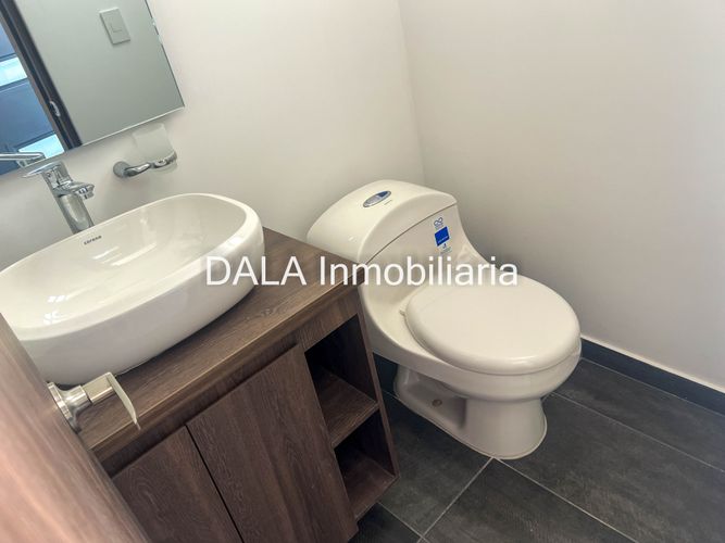 Casa de 3 alcobas en venta en Aposentos Parte Alta, Cota, 132 m² · foto 7 de 21