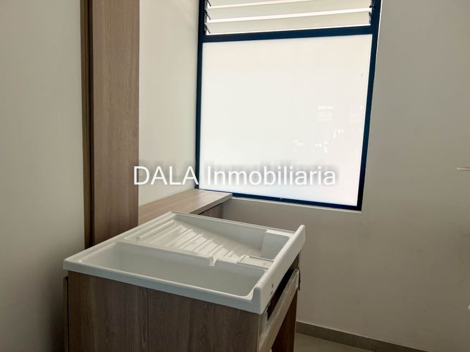 Casa de 3 alcobas en venta en Aposentos Parte Alta, Cota, 132 m² · foto 8 de 21