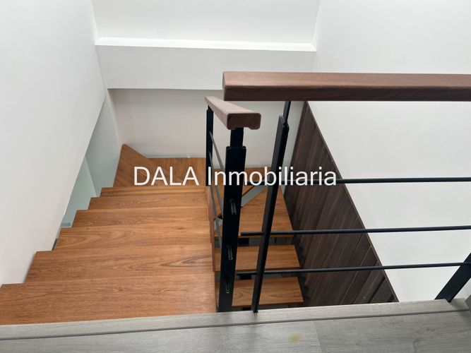 Casa de 3 alcobas en venta en Aposentos Parte Alta, Cota, 132 m² · foto 9 de 21