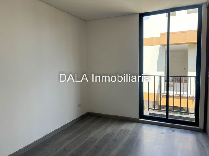 Casa de 3 alcobas en venta en Aposentos Parte Alta, Cota, 132 m² · foto 10 de 21