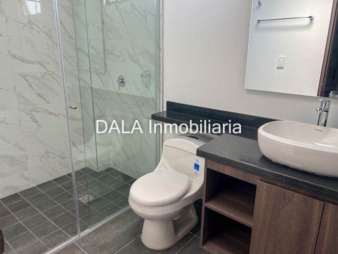 Casa de 3 alcobas en venta en Aposentos Parte Alta, Cota, 132 m² · foto 14 de 21
