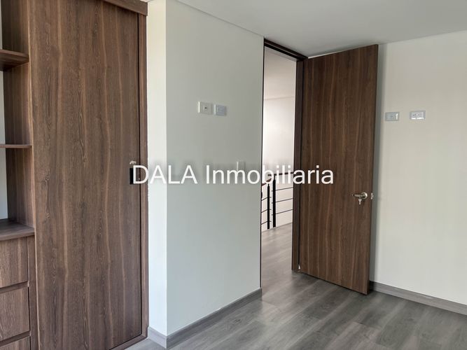 Casa de 3 alcobas en venta en Aposentos Parte Alta, Cota, 132 m² · foto 15 de 21