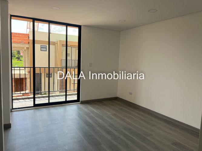 Casa de 3 alcobas en venta en Aposentos Parte Alta, Cota, 132 m² · foto 16 de 21