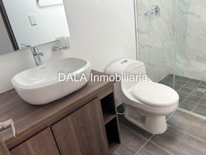 Casa de 3 alcobas en venta en Aposentos Parte Alta, Cota, 132 m² · foto 17 de 21